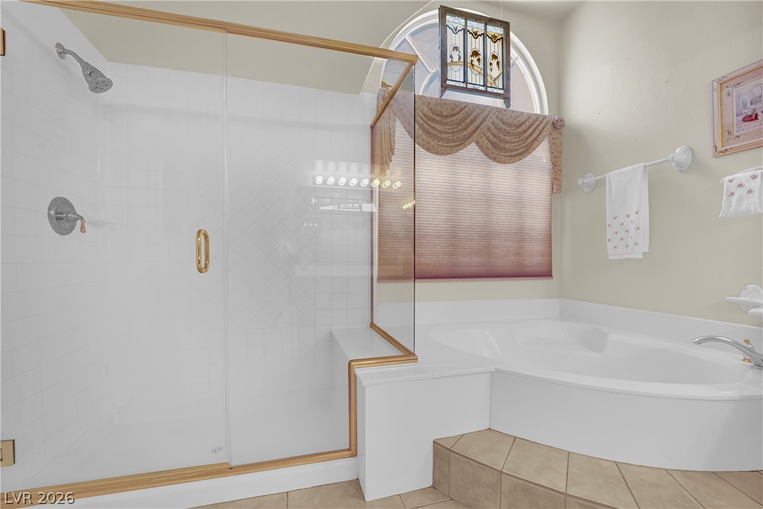 9144 Amber Waves Street Property Photo 41