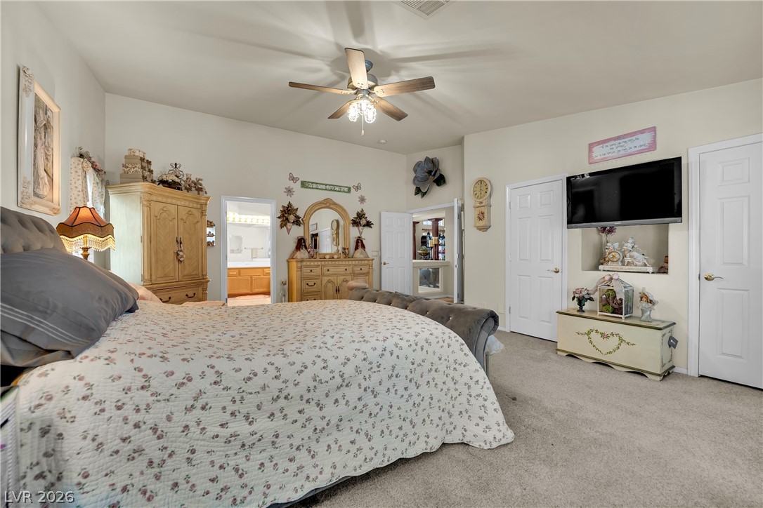 9144 Amber Waves Street Property Photo 42