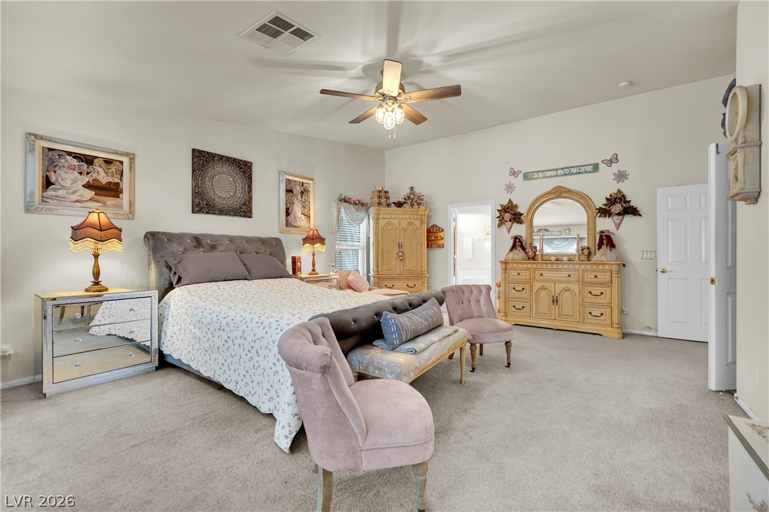 9144 Amber Waves Street Property Photo 43