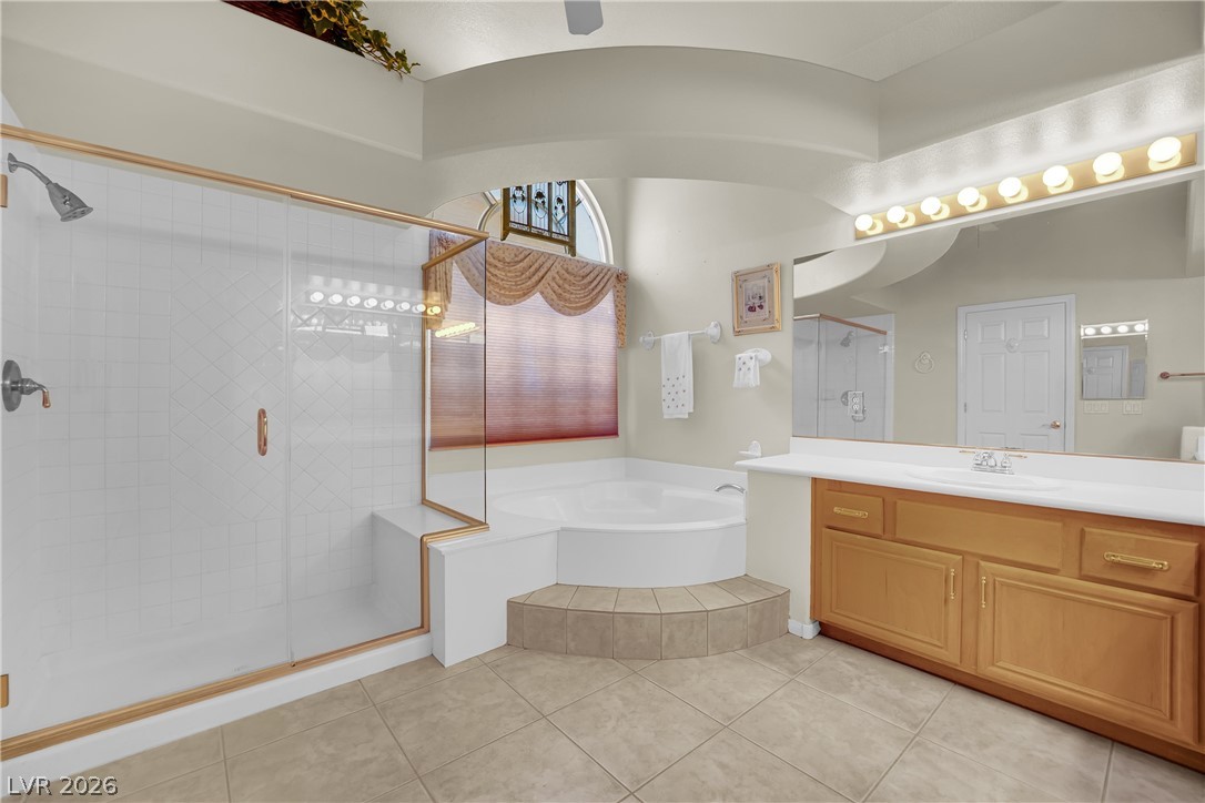 9144 Amber Waves Street Property Photo 44