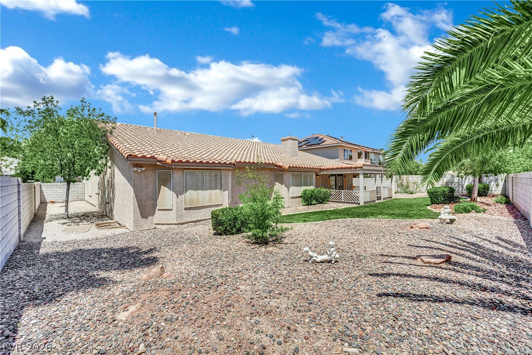 9144 Amber Waves Street Property Photo 49