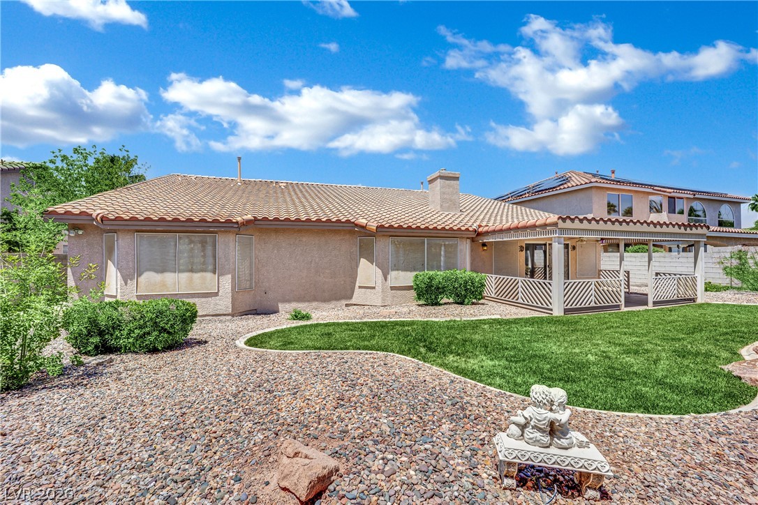 9144 Amber Waves Street Property Photo 50