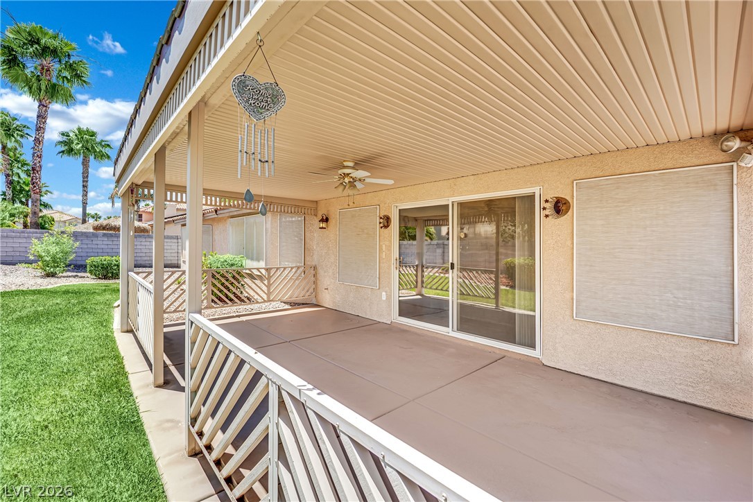 9144 Amber Waves Street Property Photo 52