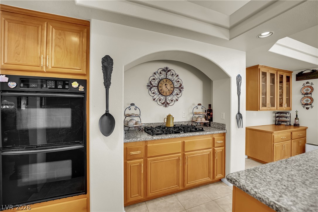 9144 Amber Waves Street Property Photo 53