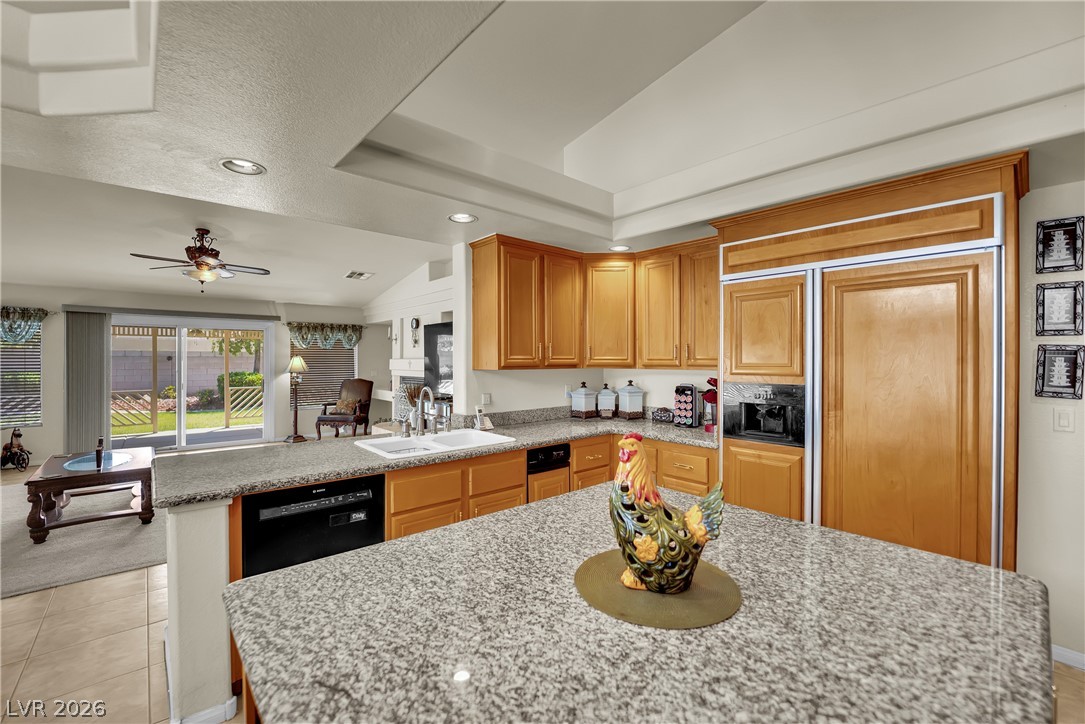 9144 Amber Waves Street Property Photo 54