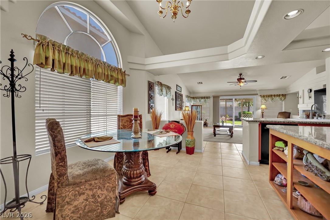 9144 Amber Waves Street Property Photo 56
