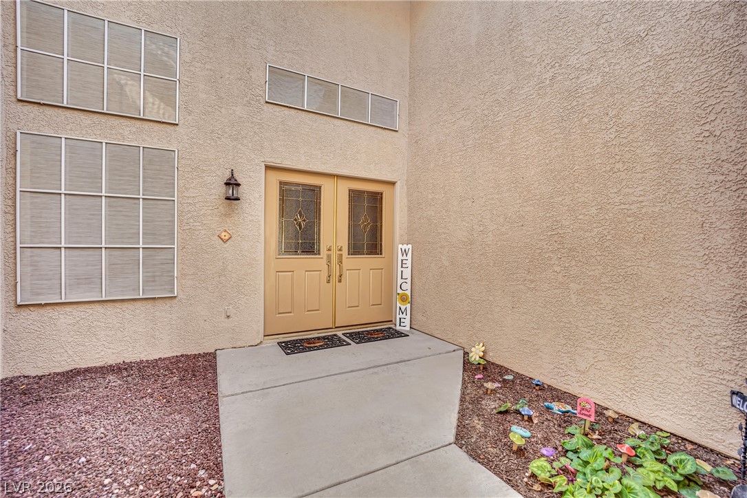 9144 Amber Waves Street Property Photo 58