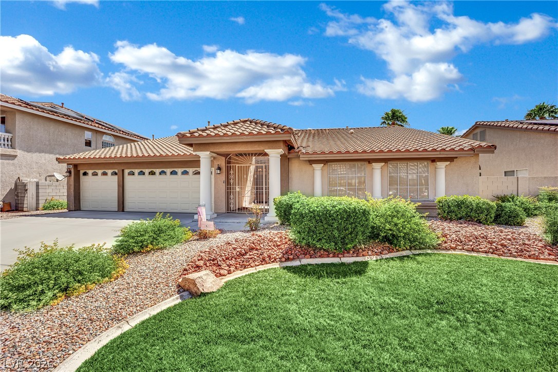 9144 Amber Waves Street Property Photo 59
