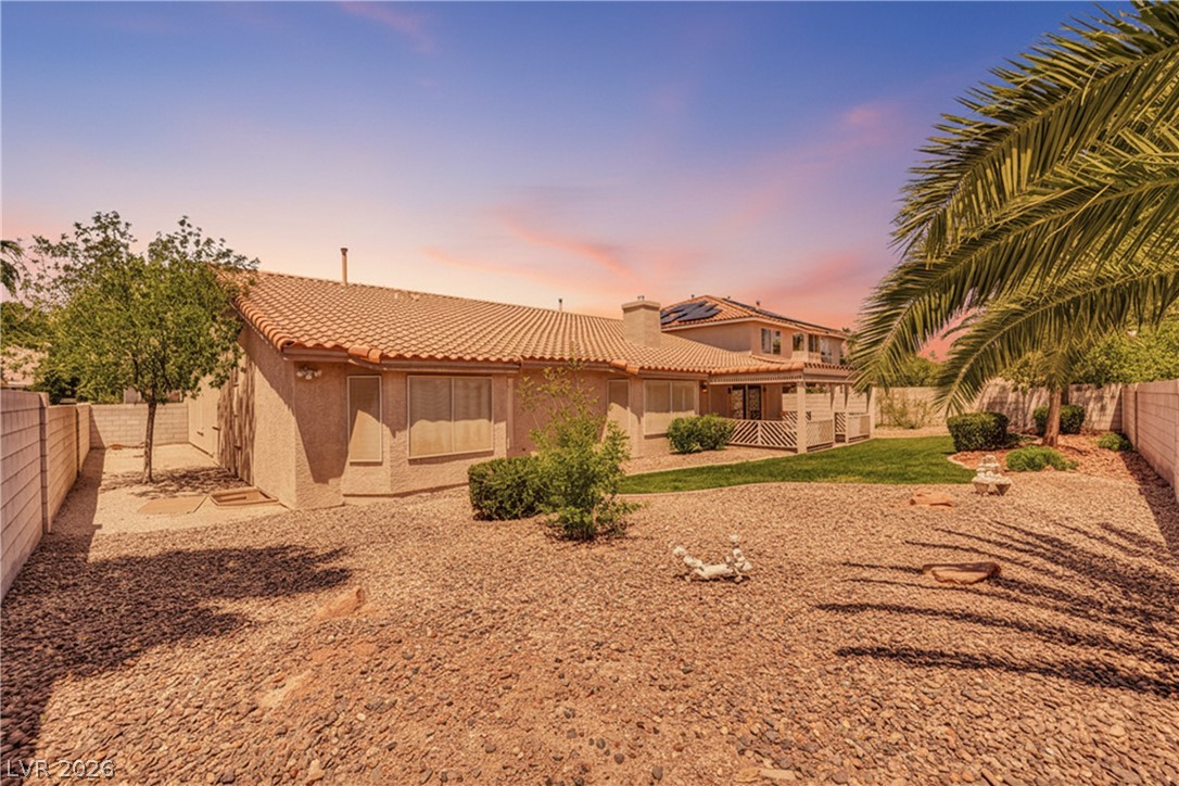 9144 Amber Waves Street Property Photo 60