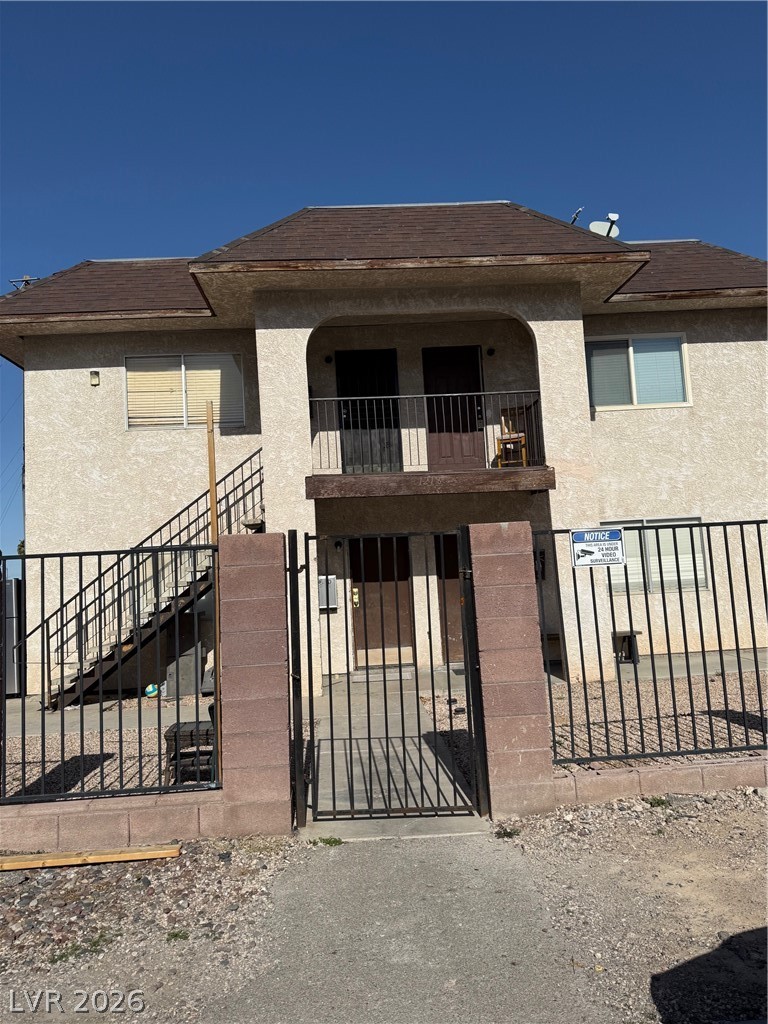 1218 Fraya Drive D Property Photo 1