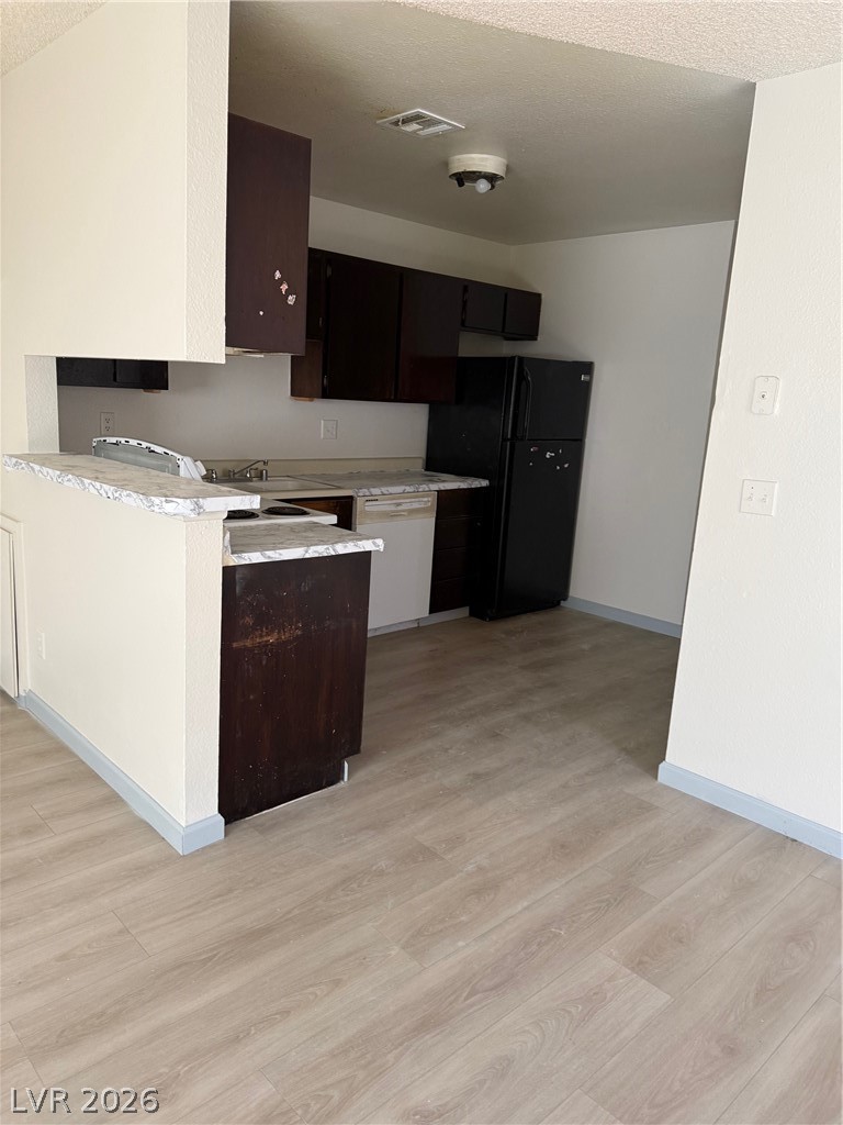 1218 Fraya Drive D Property Photo 2