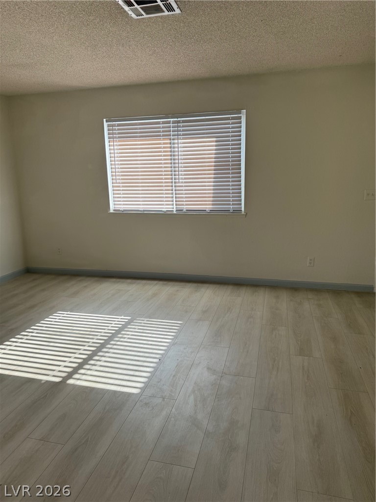 1218 Fraya Drive D Property Photo 4