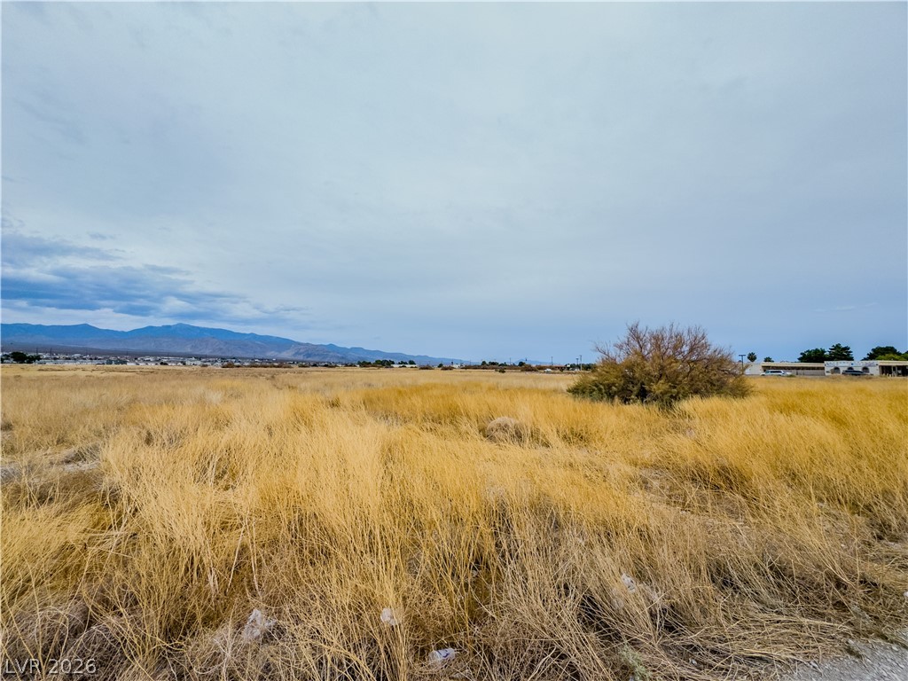 1701 South Pahrump Valley Boulevard 90 Property Photo 8