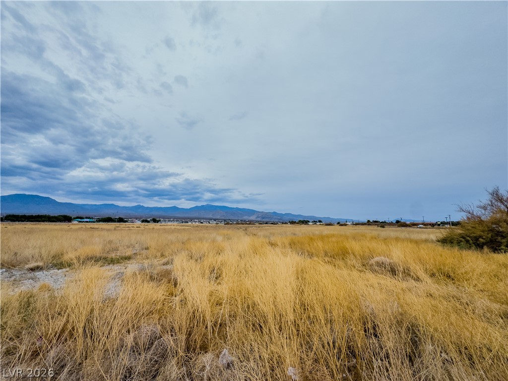 1701 South Pahrump Valley Boulevard 90 Property Photo 16