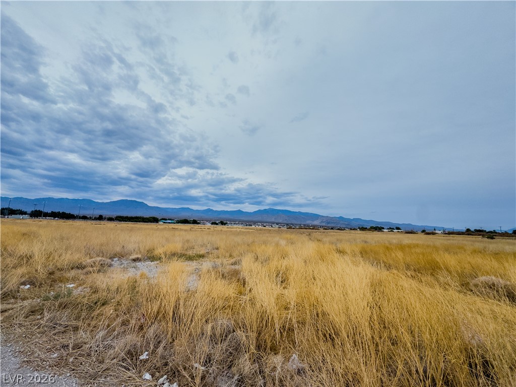 1701 South Pahrump Valley Boulevard 90 Property Photo 18