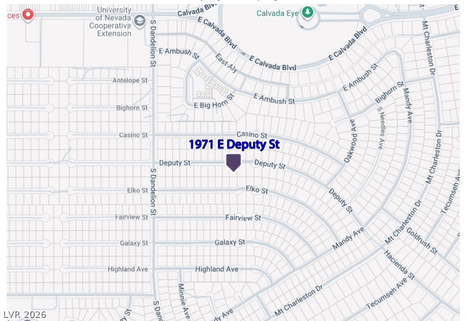 1971 East Deputy Street Property Photo 8