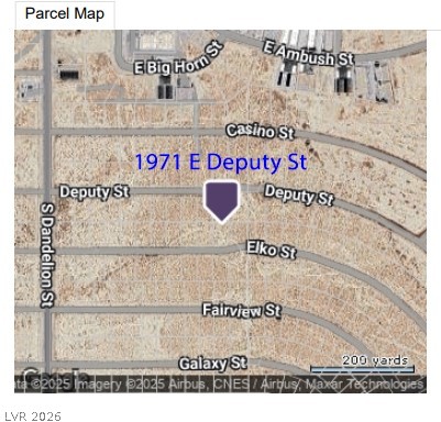 1971 East Deputy Street Property Photo 10