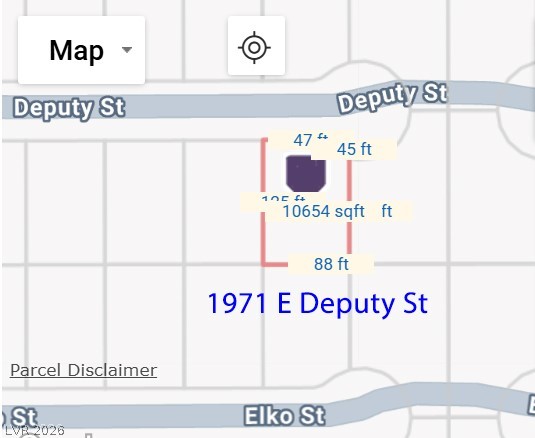 1971 East Deputy Street Property Photo 11