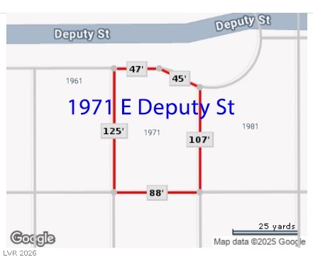 1971 East Deputy Street Property Photo 12