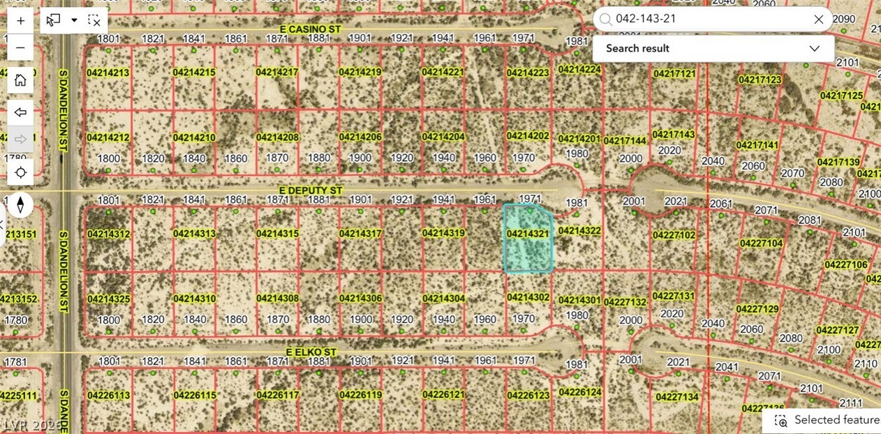 1971 East Deputy Street Property Photo 24