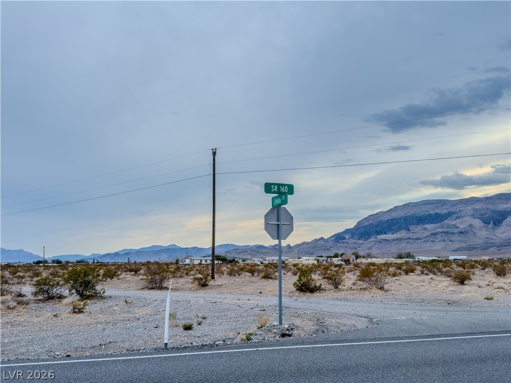 6411 North Imperial Place Property Photo 1