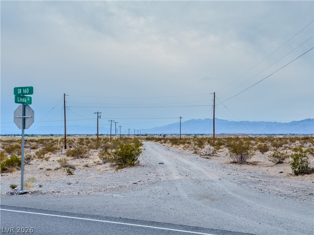 6411 North Imperial Place Property Photo 2