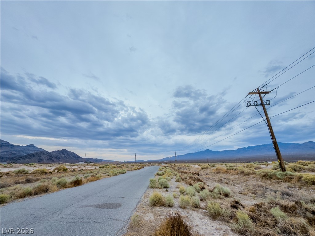 6411 North Imperial Place Property Photo 4