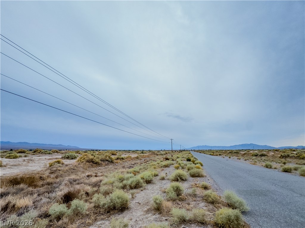 6411 North Imperial Place Property Photo 8