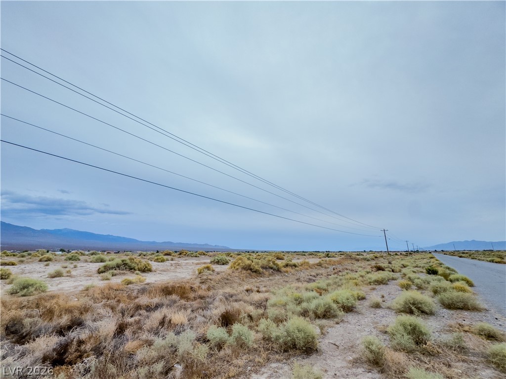 6411 North Imperial Place Property Photo 10