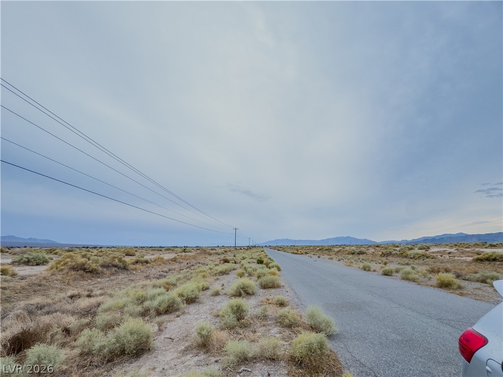 6411 North Imperial Place Property Photo 11