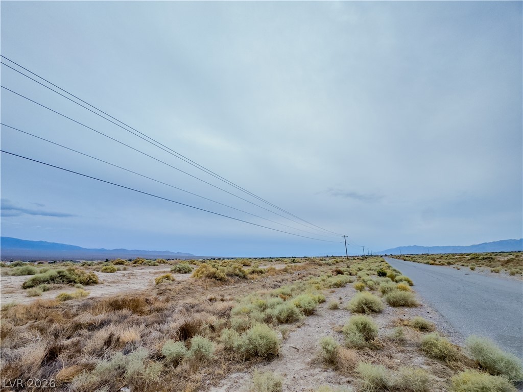 6411 North Imperial Place Property Photo 12