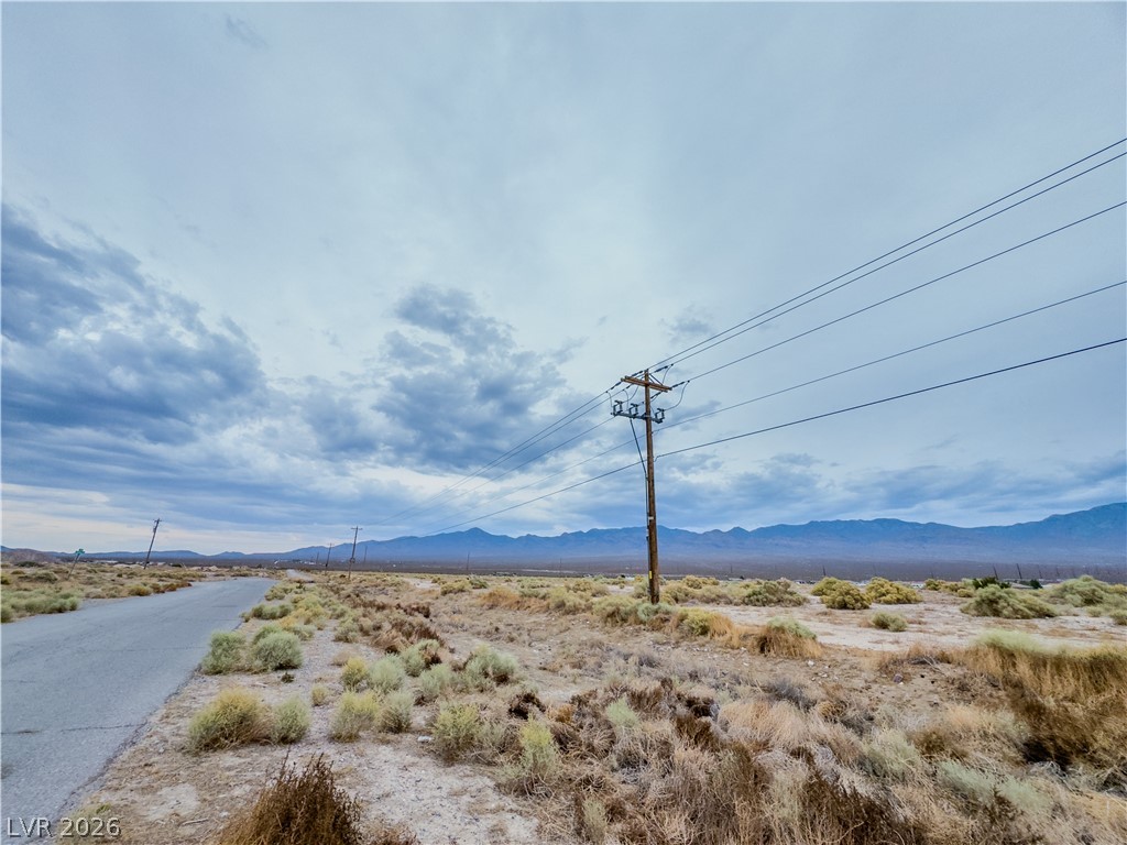6411 North Imperial Place Property Photo 13