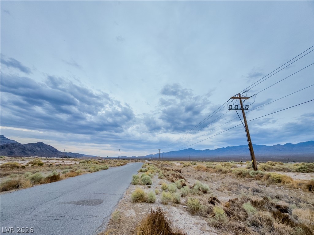 6411 North Imperial Place Property Photo 14