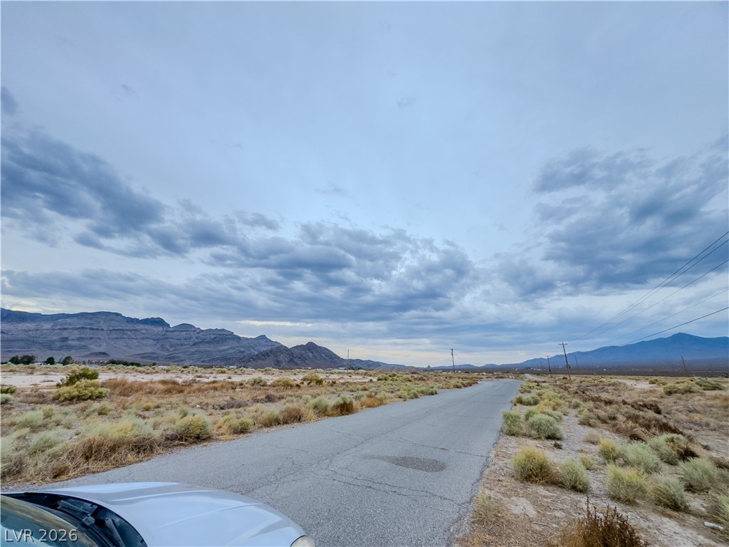 6411 North Imperial Place Property Photo 16