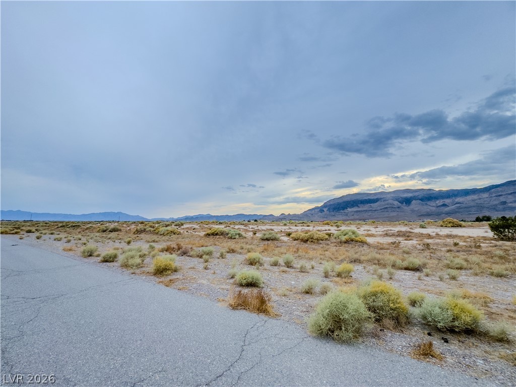 6411 North Imperial Place Property Photo 17