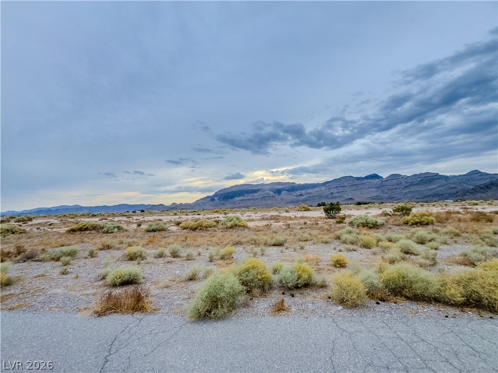 6411 North Imperial Place Property Photo 18