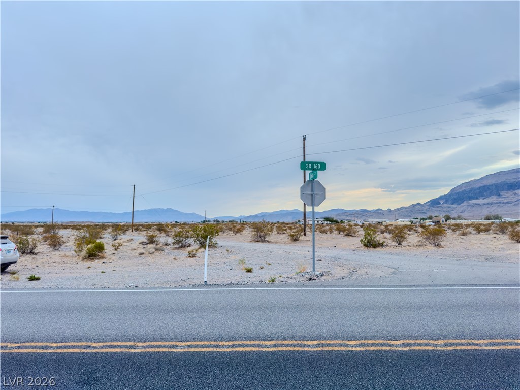 6411 North Imperial Place Property Photo 19