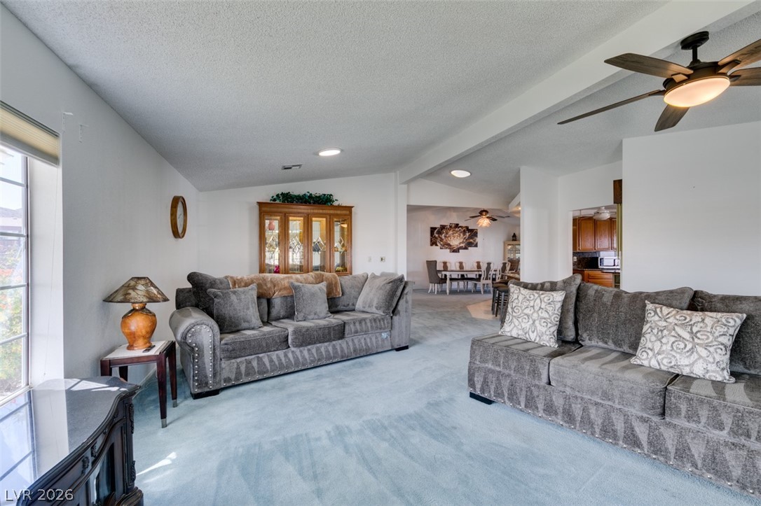 579 Lake Huron Lane Property Photo 14