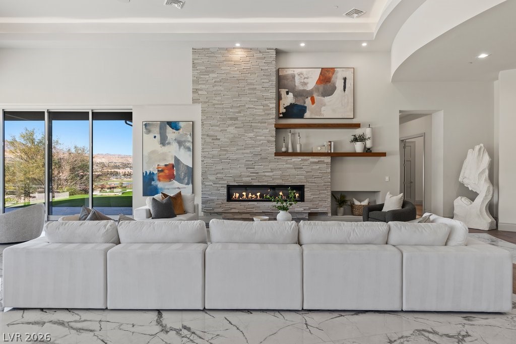 1 Costa Del Sol Court Property Photo 16