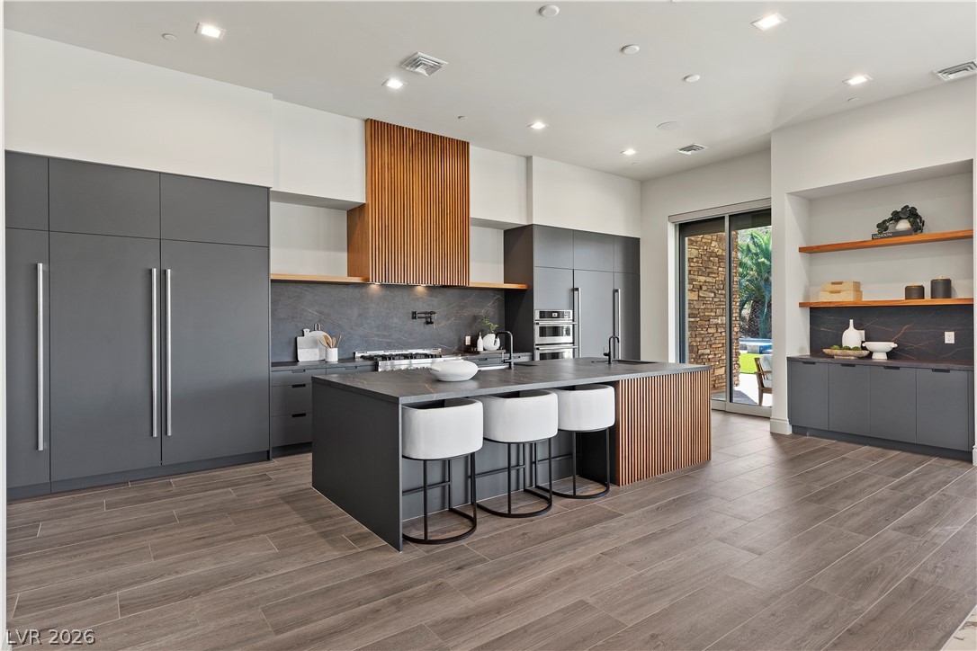 1 Costa Del Sol Court Property Photo 18