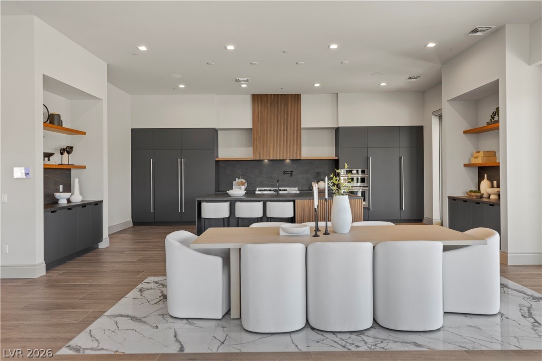 1 Costa Del Sol Court Property Photo 19