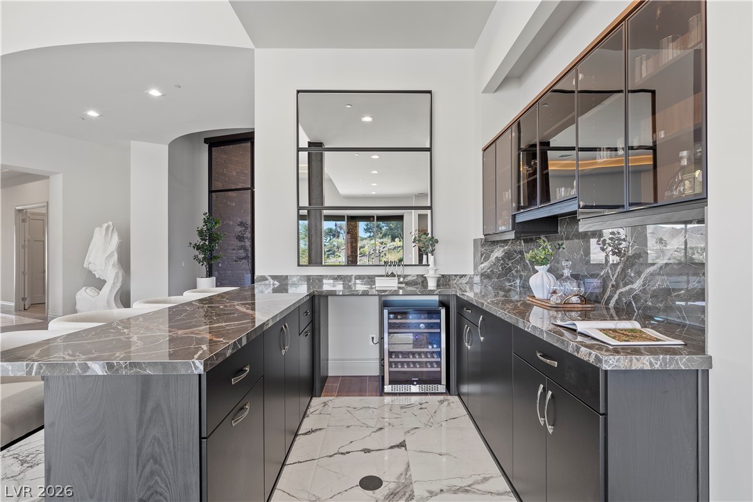 1 Costa Del Sol Court Property Photo 21