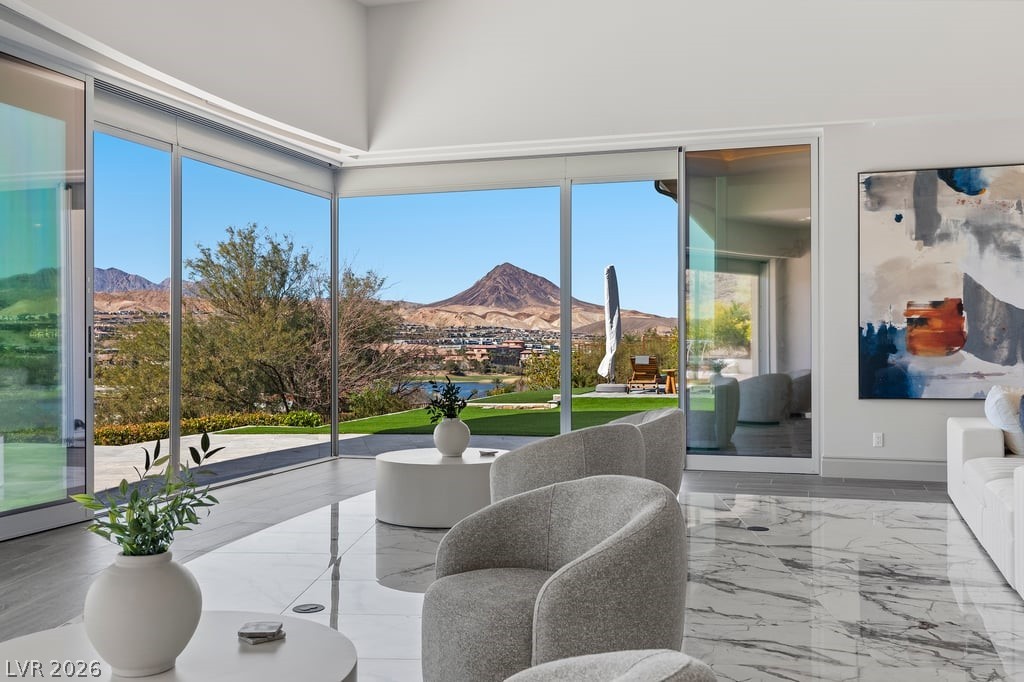 1 Costa Del Sol Court Property Photo 23
