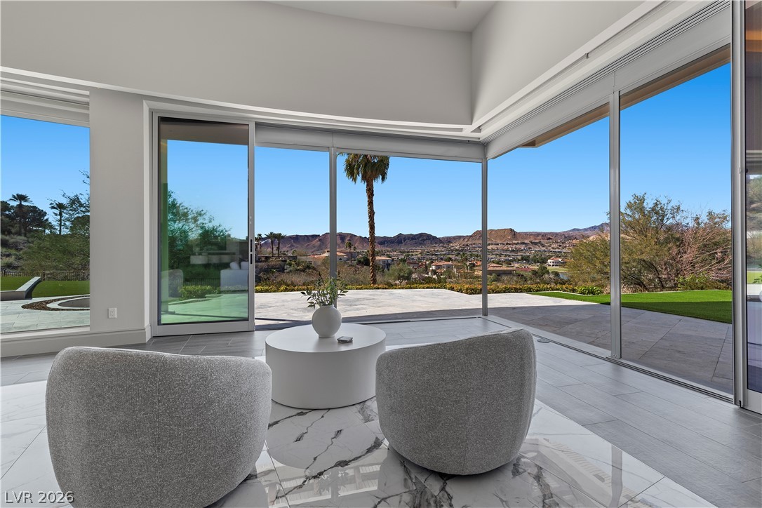 1 Costa Del Sol Court Property Photo 25