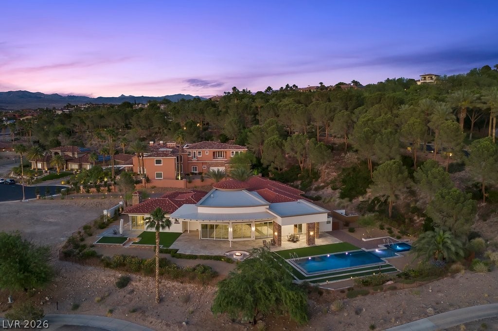 1 Costa Del Sol Court Property Photo 26