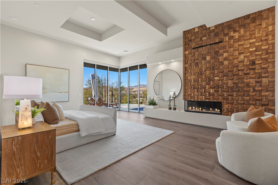 1 Costa Del Sol Court Property Photo 28