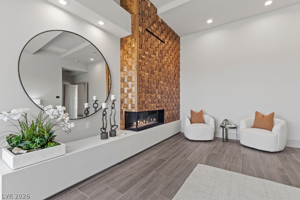 1 Costa Del Sol Court Property Photo 29