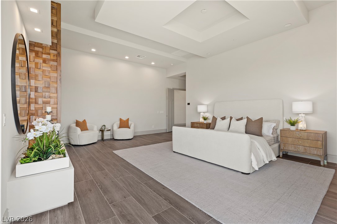 1 Costa Del Sol Court Property Photo 31