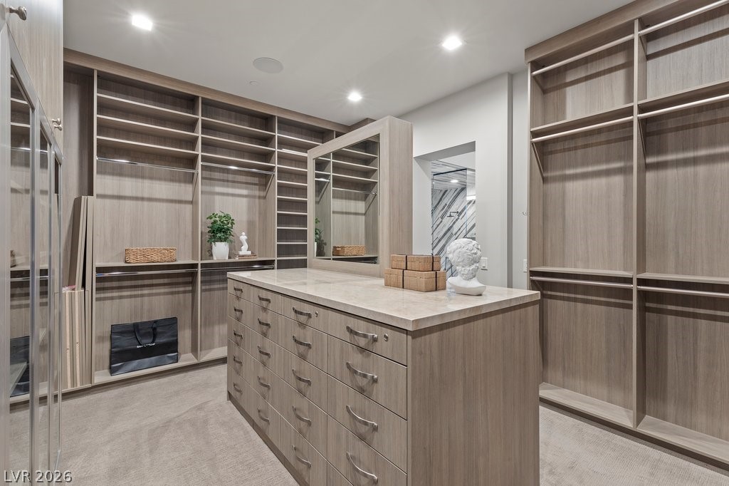 1 Costa Del Sol Court Property Photo 39