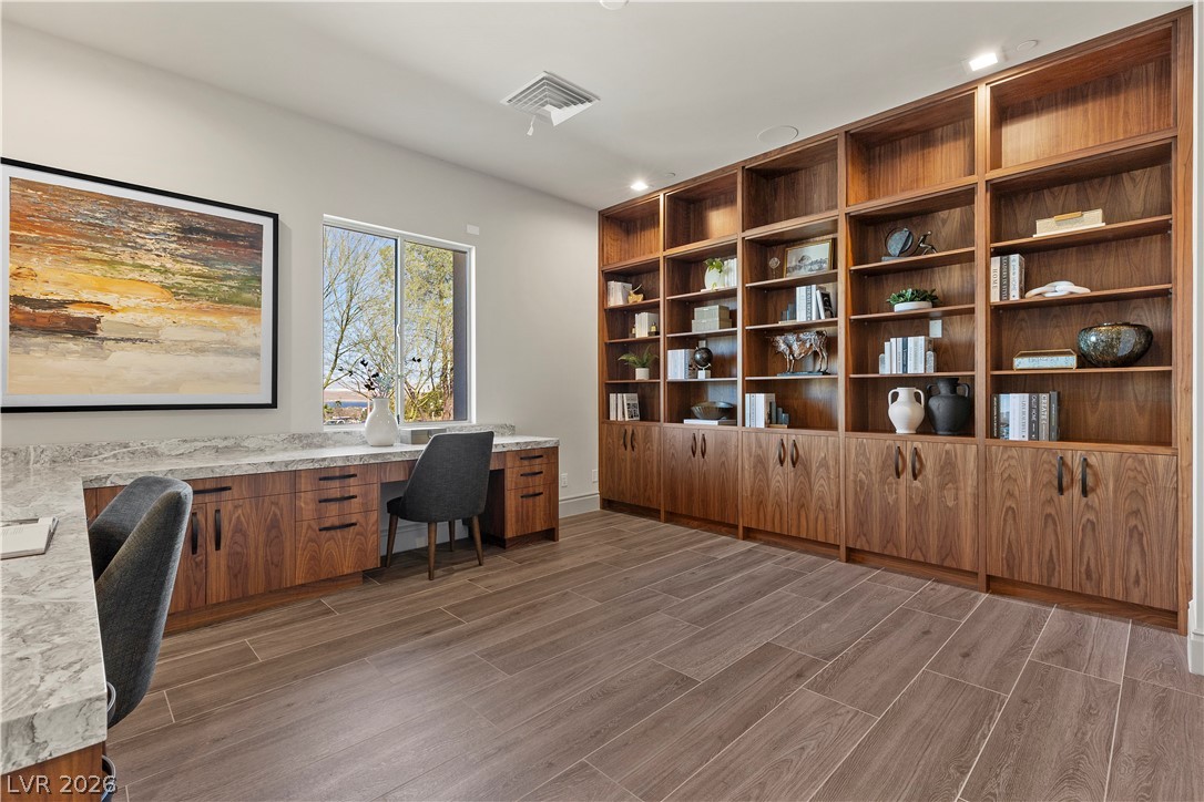 1 Costa Del Sol Court Property Photo 41